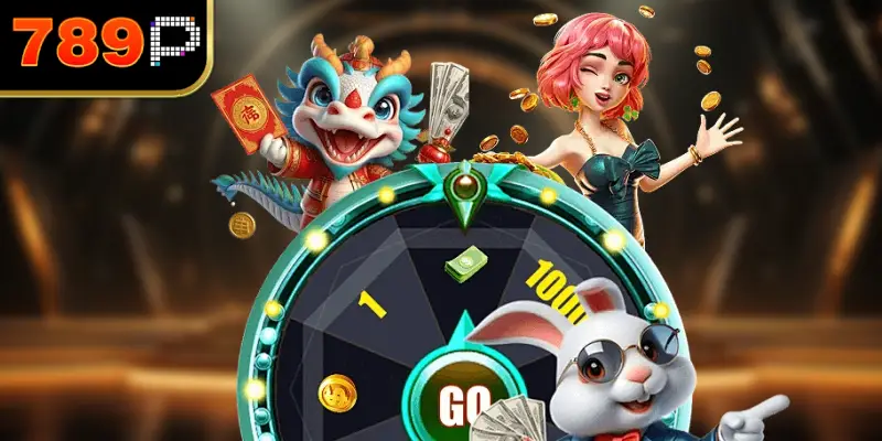Giới thiệu nhà cái TT88 uy tín